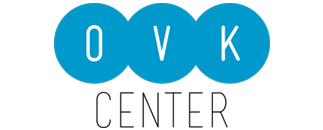 OVK-center Sverige AB