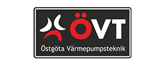 Östgöta Värmepumpsteknik