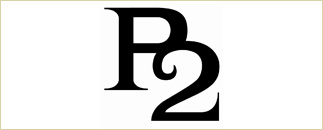 Restaurang P2