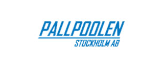 Pallpoolen i Stockholm AB