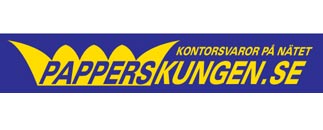 Papperskungen AB