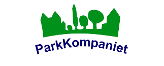 Parkkompaniet