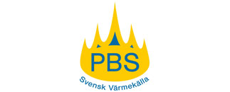 PBS PelletsBrännar Service