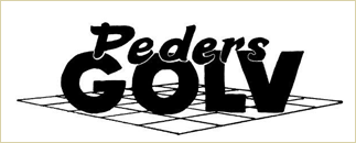 Peders Golv AB