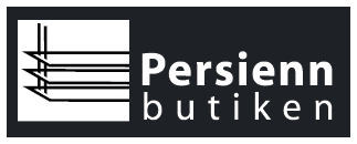 A T W Persiennbutiken HB