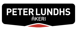 Peter Lundhs Åkeri AB