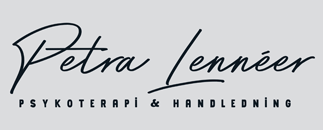 Petra Lennéer Psykoterapi & Handledning