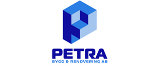 Petra Bygg och Renovering AB