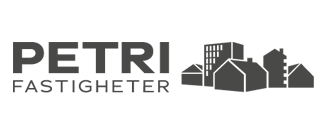 Petri Fastigheter