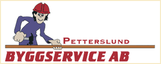 Petterslund Byggservice AB