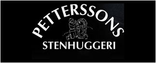 Petterssons Stenhuggeri AB