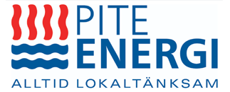 PiteEnergi