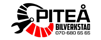 Piteå Bilverkstad AB