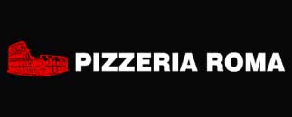 Pizzeria Roma