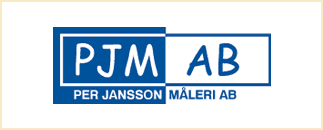 Per Jansson Måleri AB
