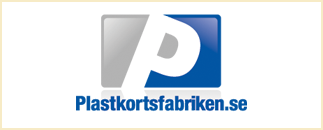Plastkortsfabriken Sverige AB