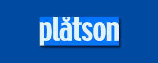 Plåtson AB