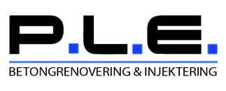 PLE Betongrenovering & Injektering AB
