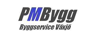PM Bygg AB