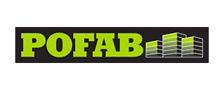 Pontus Björklin Fastighetsservice AB