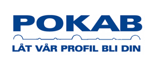 Pokab Pann- & Korrplåt AB