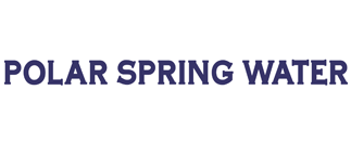 Graméns Guldsmide AB