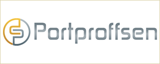 Portproffsen Sverige AB