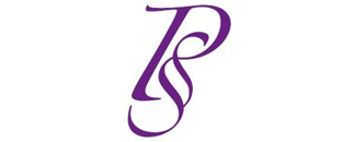 Powers Advokatbyrå AB