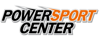 Powersport Center Sweden AB