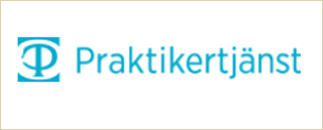 LINN NURMI LINDSTEDT/ ESPLANADENS TANDVÅRD