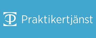 Tandvården Skeppsbron