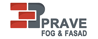 Prave Fog & Fasad