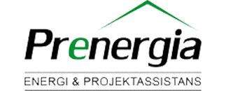 Prenergia AB