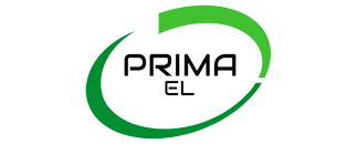 Prima Elinstallationer Väst AB