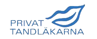 Tandläkare Markfjäll