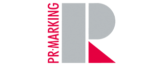 PR Marking AB