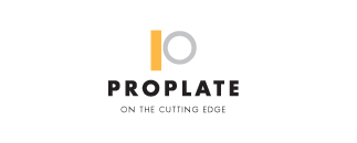 Proplate Oxelösund AB