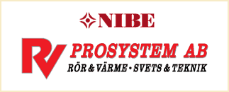 Prosystem AB