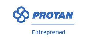 Protan Entreprenad AB