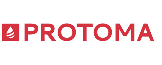 Protoma AB