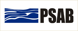 PSAB Protective System Svenska Productions AB