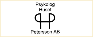 PsykologHuset Petersson AB