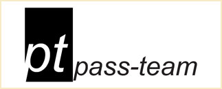 Pass-Team AB