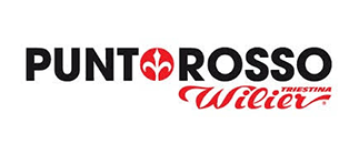 Jb Cykelsport AB - Wilier Punto Rosso