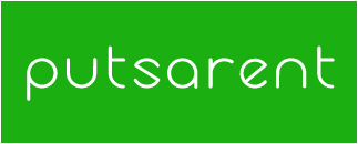 Putsarent fönsterputs Karlstad