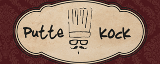Putte Kock Catering