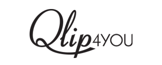 Qlip 4 You AB