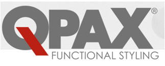 QPAX