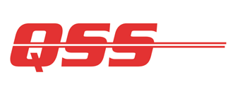 Quality Service & Support QSS