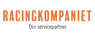 Racingkompaniet i Boden AB